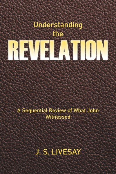 Produktbild: Understanding the REVELATION