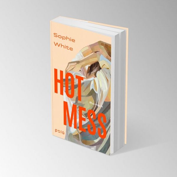 Produktbild: Hot Mess