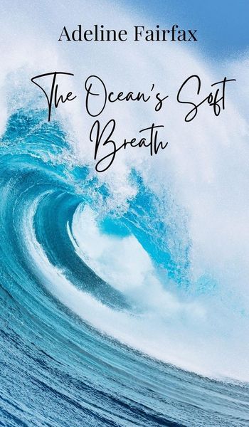 Produktbild: The Ocean's Soft Breath