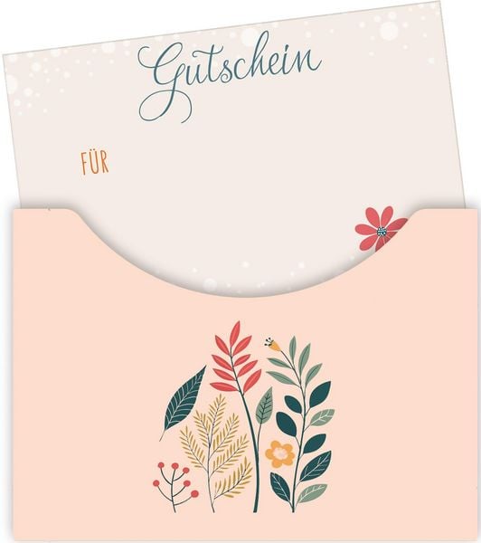 Produktbild: F&uuml;r dich zur Konfirmation
