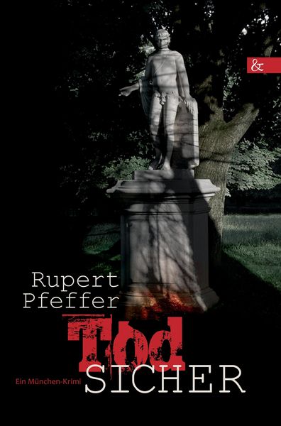 Produktbild: Todsicher