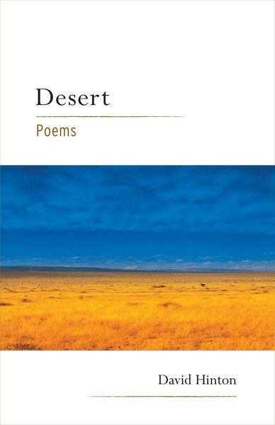Produktbild: Desert