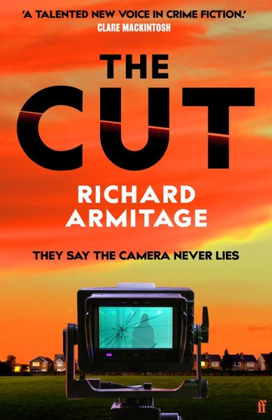 Produktbild: The Cut