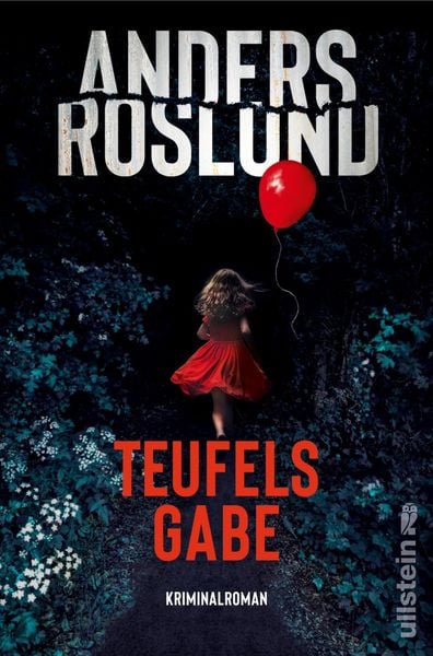 Produktbild: Teufelsgabe
