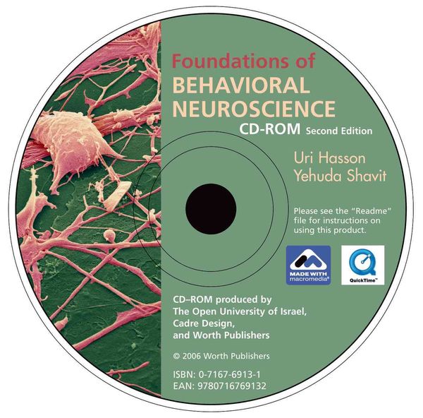 S-Student Cd-Rom For Fou Cduni