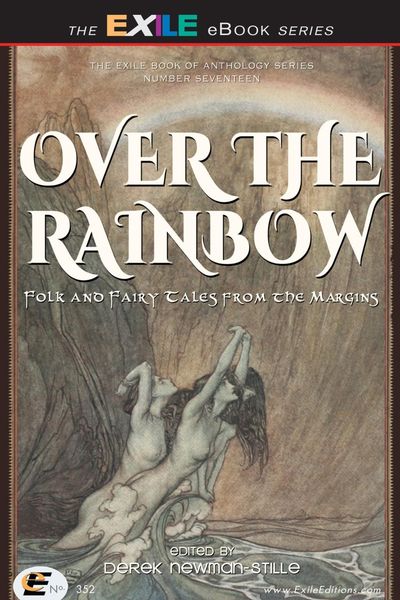 Produktbild: Over the Rainbow