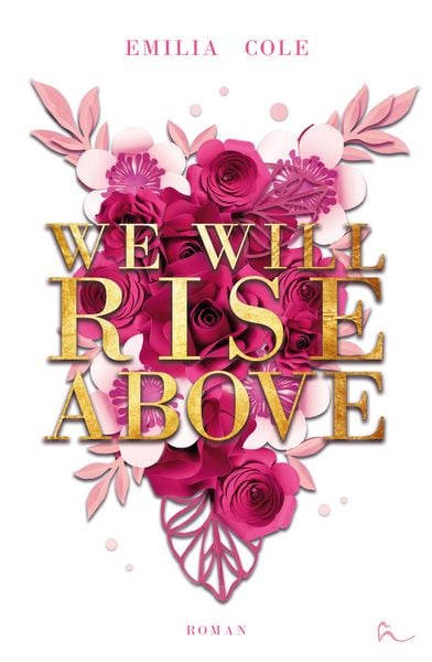 Produktbild: We Will Rise Above