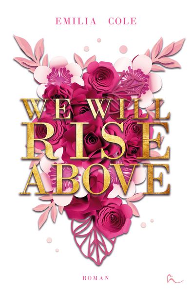 Produktbild: We Will Rise Above