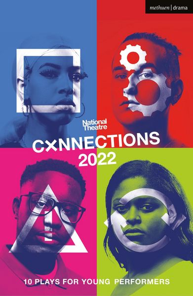 Produktbild: National Theatre Connections 2022
