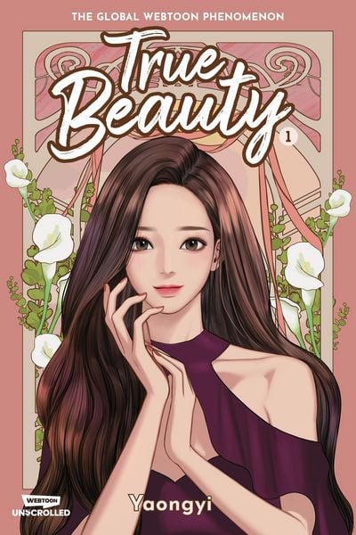Produktbild: True Beauty, Vol. 1