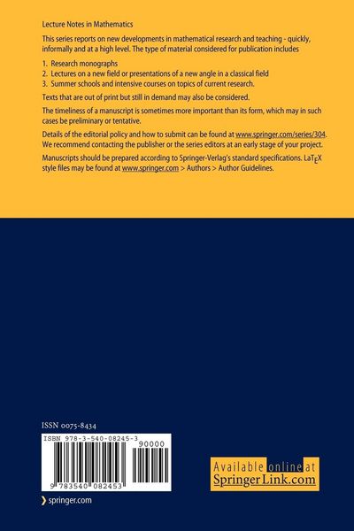Produktbild: Non-Commutative Harmonic Analysis