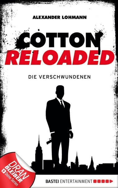 Produktbild: Cotton Reloaded - 04