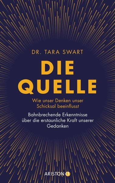 Produktbild: Die Quelle