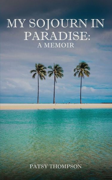 Produktbild: My Sojourn in Paradise