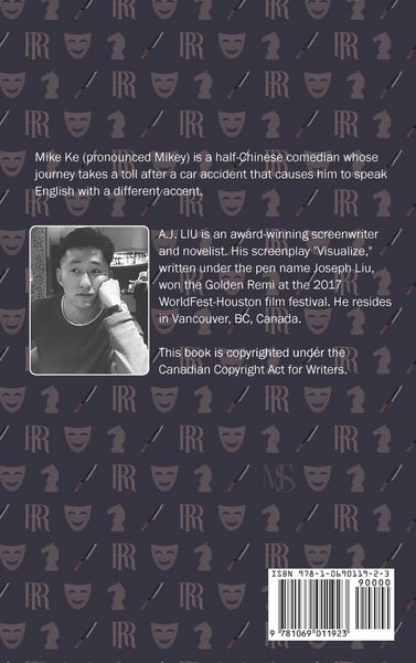 Produktbild: Rook Rook