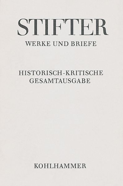 Produktbild: Amtliche Schriften zu Schule und Universit&auml;t