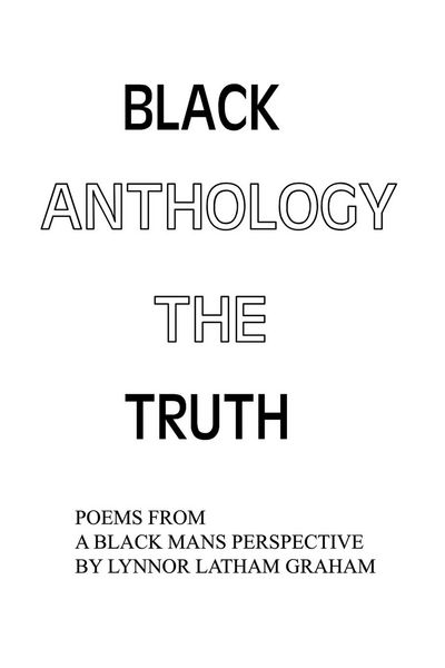 Produktbild: Black Anthology