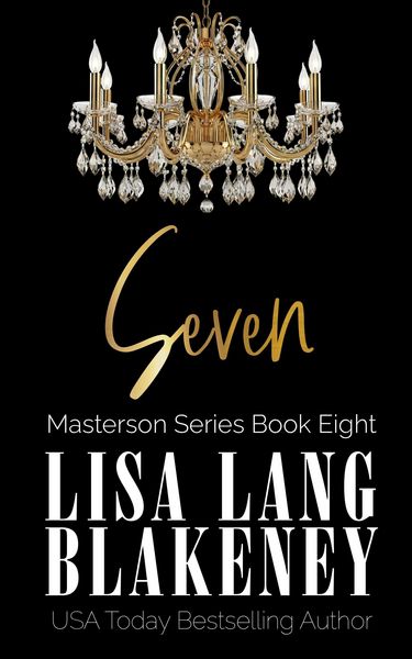 Produktbild: Seven