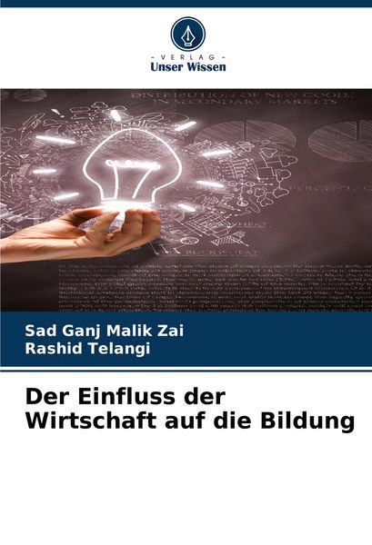 Der Einfluss der Wirtschaft auf die Bildung