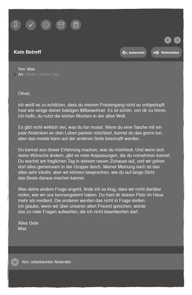 Produktbild: DC-Schocker: Das Haus am Meer