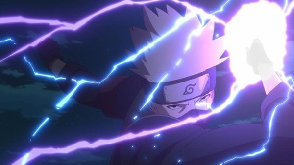 Produktbild: Boruto: Naruto Next Generations - Volume 1 (Episode 01-15) [2 DVDs]