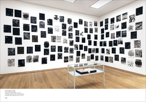 Produktbild: Museum Brandhorst