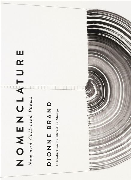 Produktbild: Nomenclature