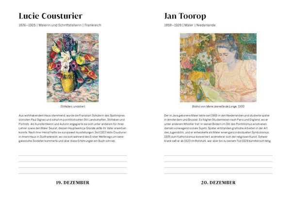 Produktbild: ART
