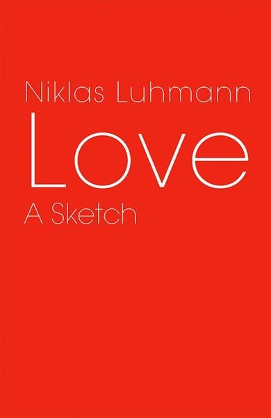 Produktbild: Love