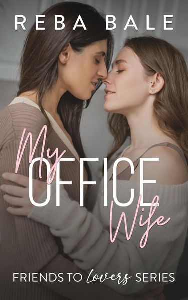 Produktbild: My Office Wife