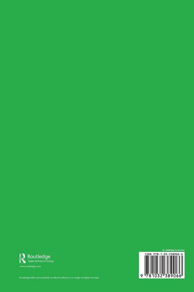 Produktbild: Ecosocial Work in Community Practice
