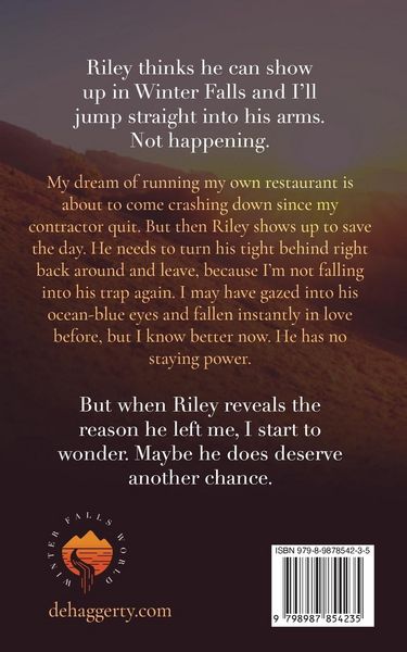 Produktbild: Bragg's Truth