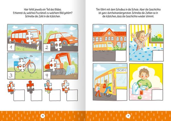 Produktbild: Ruckzuck weggewischt! Fahrzeuge