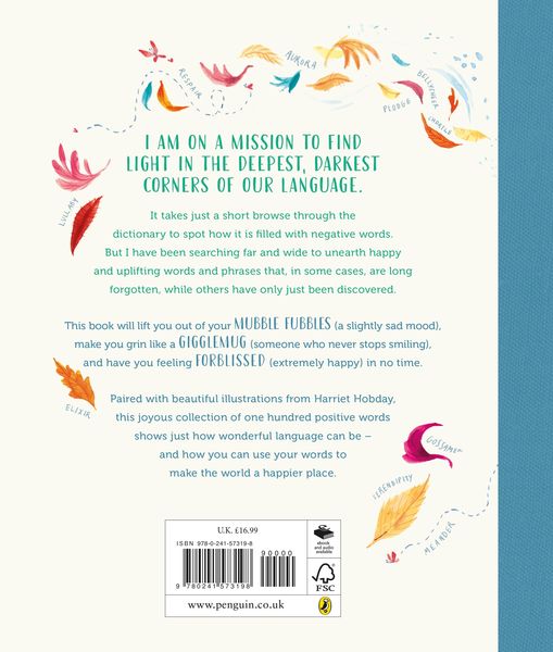 Produktbild: Roots of Happiness