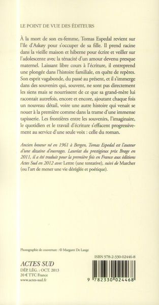 Produktbild: Contre l'Art