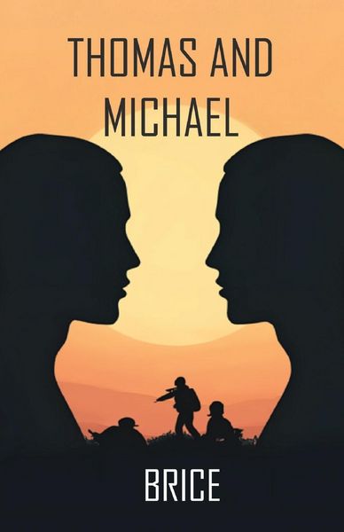 Produktbild: Thomas and Michael