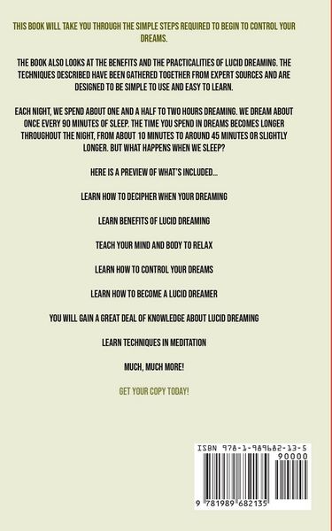 Produktbild: Self Help