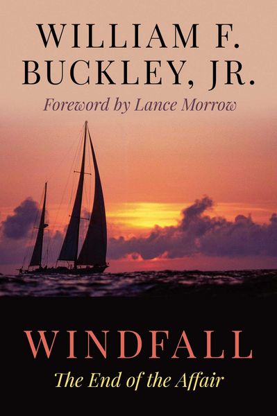 Produktbild: WindFall