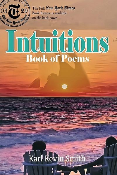 Produktbild: Intuitions