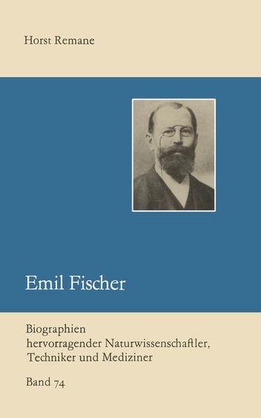 Produktbild: Emil Fischer