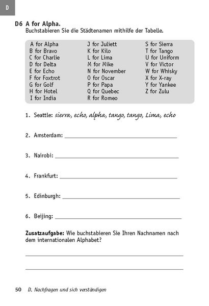 Produktbild: Fehlerfrei Englisch - Das &Uuml;bungsbuch. Englisch im Alltag. Sprechen und Schreiben. Stolpersteine vermeiden