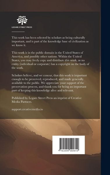Produktbild: The Scientific Spelling Book; Containing the Principles of English Orthography and Pronunciation ..