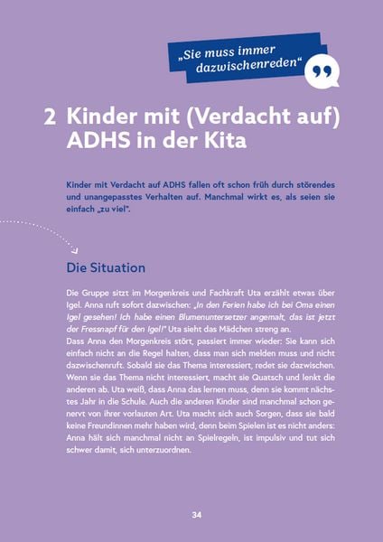 Produktbild: Ich bin ich!