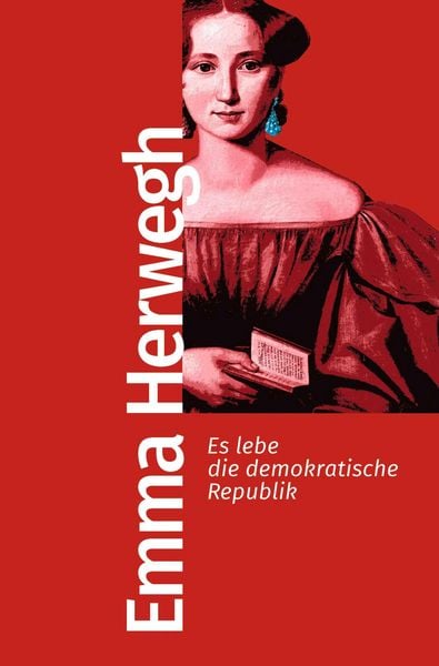 Produktbild: Es lebe die demokratische Republik