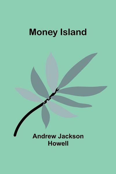 Produktbild: Money Island