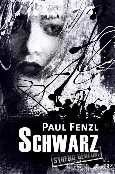Produktbild: Schwarz