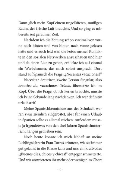 Produktbild: PONS Lernen mit Herz Spanisch A1