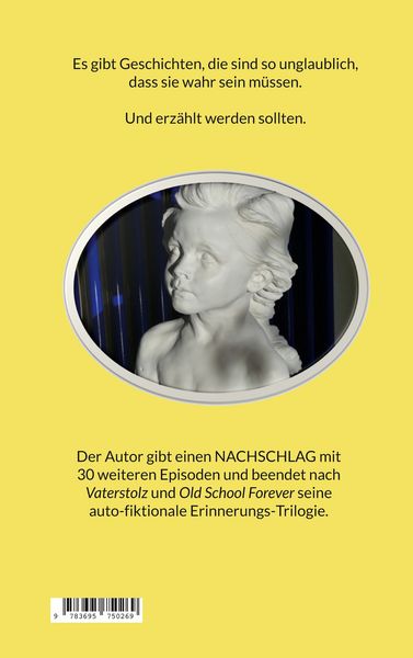 Produktbild: Nachschlag