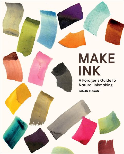 Produktbild: Make Ink