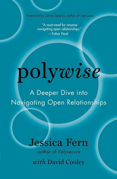 Produktbild: Polywise
